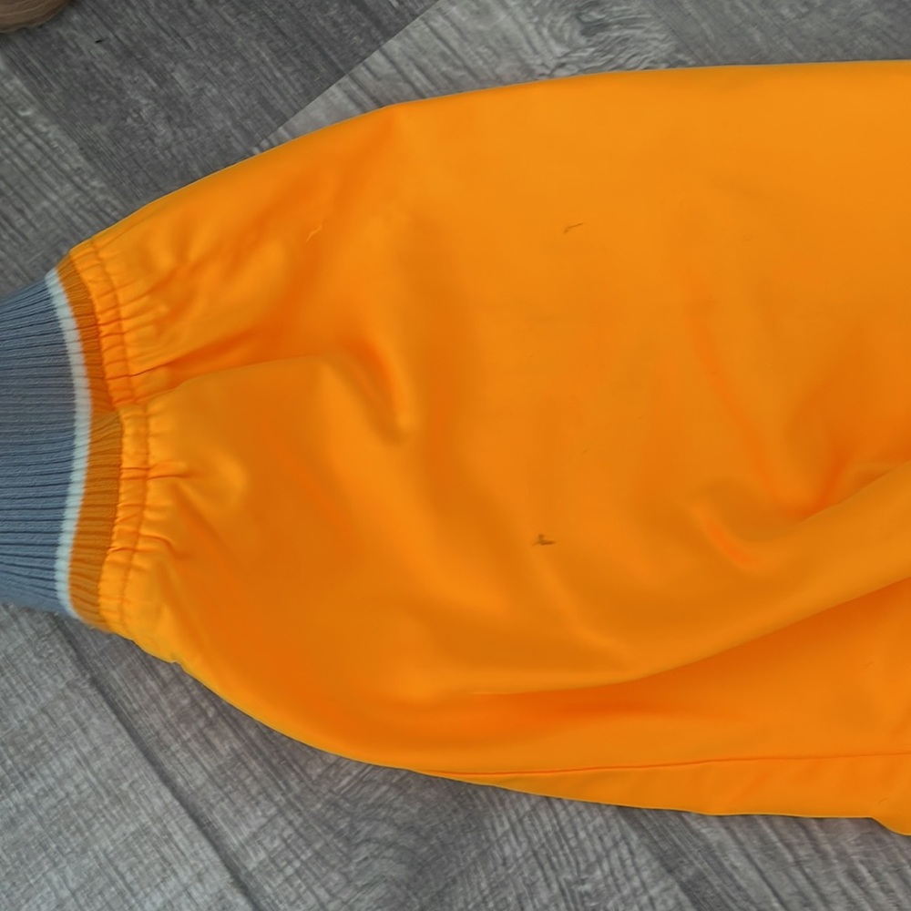 Fabletics Jacket - image 7